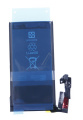 Google Phone Battery Packs - Google Pixel 6 Pro (gluog) Battery Li-ion 5003mah - G730-06300-01